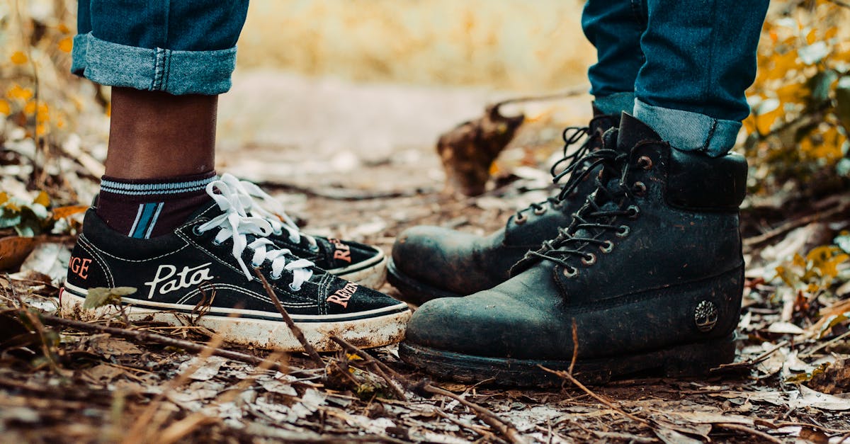 découvrez tout ce qu'il faut savoir sur les couples : conseils pour renforcer votre relation, idées d'activités à deux, gestion des conflits, et secrets pour une vie de couple épanouie.