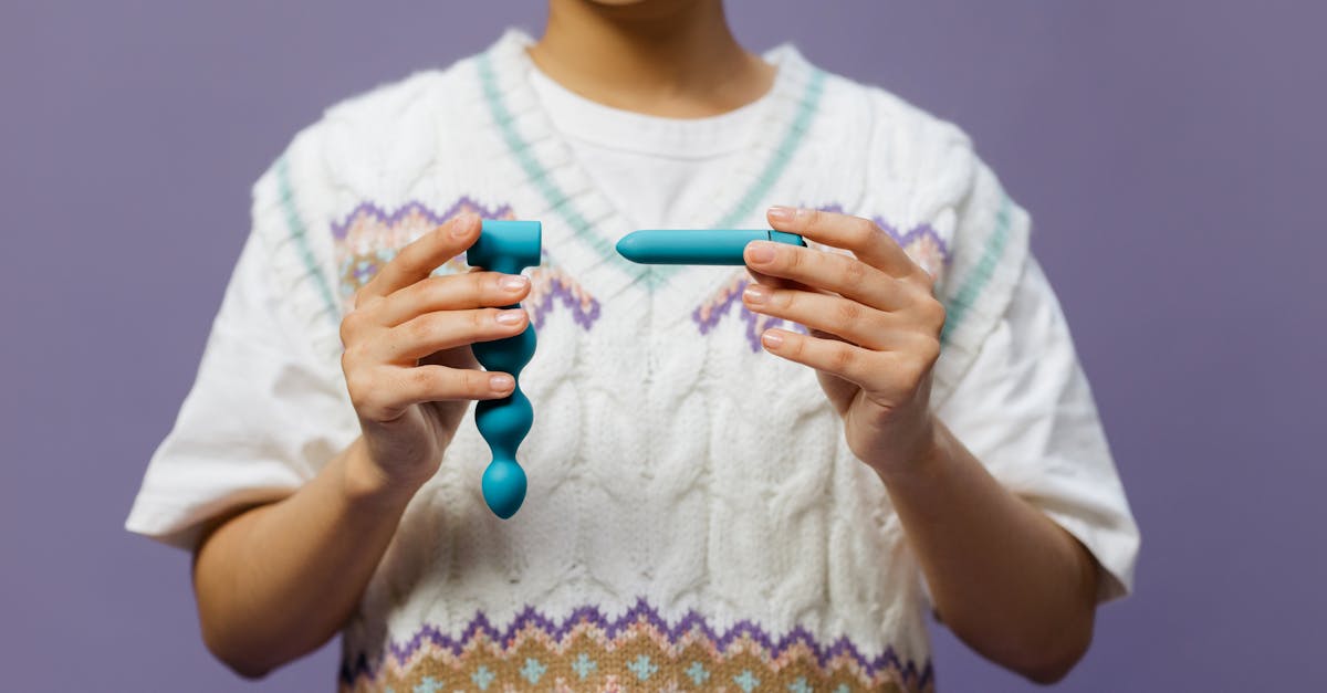 découvrez notre comparatif des meilleurs sex toys pour trouver l'accessoire qui répondra à toutes vos envies. conseils, avis et guide d'achat pour faire le bon choix en toute discrétion.