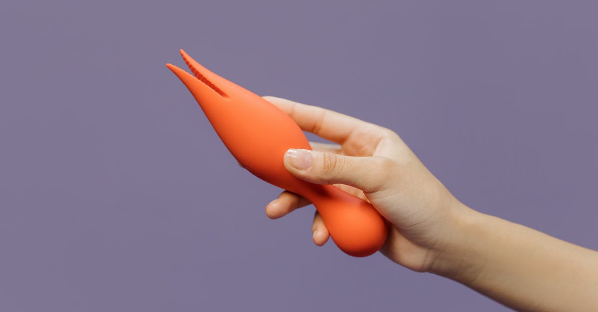 découvrez une sélection de sextoys de qualité pour pimenter votre vie intime, explorer vos désirs en toute sécurité et profiter de sensations uniques, seul(e) ou à deux.