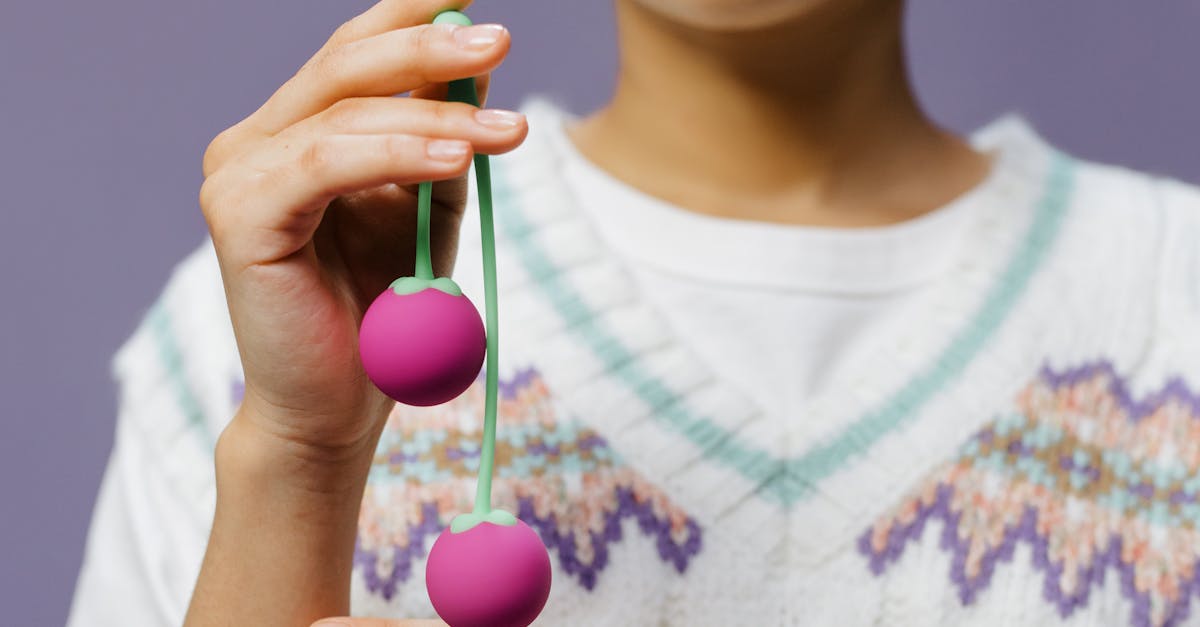 découvrez une large sélection de sextoys pour tous les plaisirs et tous les besoins. des accessoires de qualité, discrets et sûrs, pour explorer votre sensualité en toute confiance.