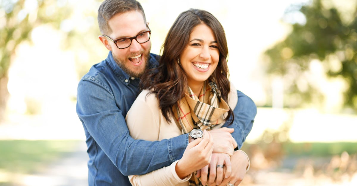 découvrez tout ce qu'il faut savoir sur la vie de couple : conseils, astuces, communication, gestion des conflits et épanouissement à deux pour renforcer votre relation.
