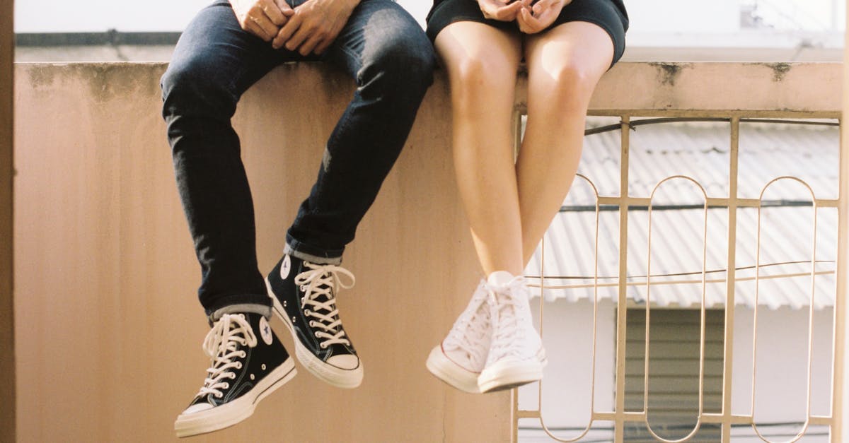 découvrez des conseils, astuces et histoires inspirantes pour renforcer votre relation de couple, favoriser la communication et vivre une vie amoureuse épanouie et harmonieuse.