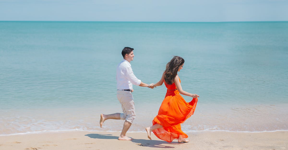 découvrez des conseils, idées et inspirations pour renforcer votre relation de couple. astuces pour la vie à deux, communication, gestion des conflits et moments complices, afin de vivre une histoire d'amour épanouissante.