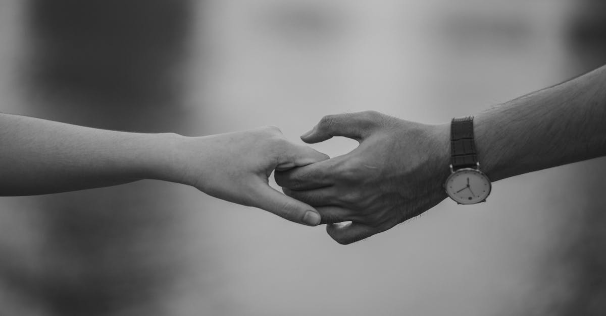 découvrez des conseils, inspirations et idées pour les couples : vie à deux, communication, activités romantiques et bien-être au sein de la relation. renforcez votre complicité et trouvez des solutions pour une vie amoureuse épanouie.