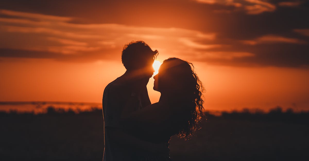 découvrez des conseils, anecdotes et astuces pour enrichir la vie de couple. inspirez-vous afin de renforcer votre complicité, favoriser la communication et vivre une relation harmonieuse à deux.