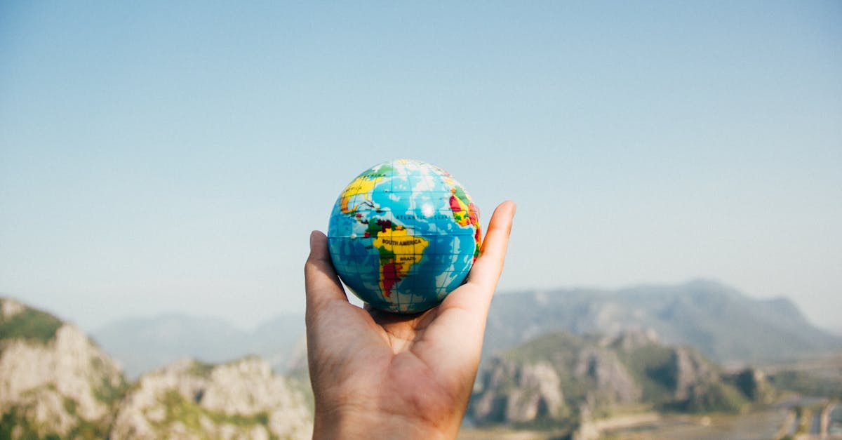 découvrez comment enrichir votre expérience professionnelle et personnelle grâce à nos conseils, astuces et témoignages. améliorez vos compétences et trouvez l'inspiration pour avancer dans votre parcours.