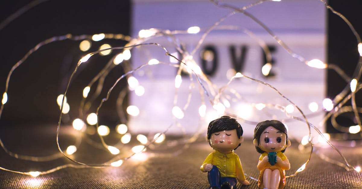 découvrez notre sélection de jouets intimes pour pimenter votre vie amoureuse, explorer de nouveaux plaisirs et renforcer la complicité dans votre couple. discrétion et qualité garanties.