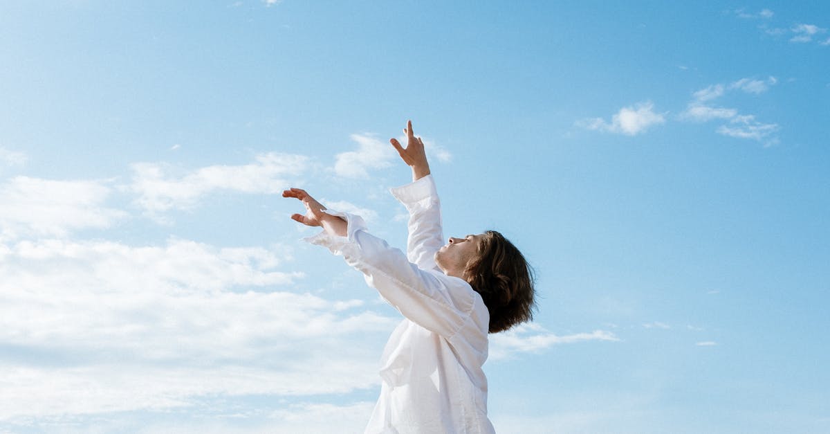 découvrez le plaisir sous toutes ses formes, des conseils pour maximiser votre bien-être aux astuces pour savourer chaque moment de la vie. explorez nos ressources dédiées au bonheur et à la satisfaction personnelle.