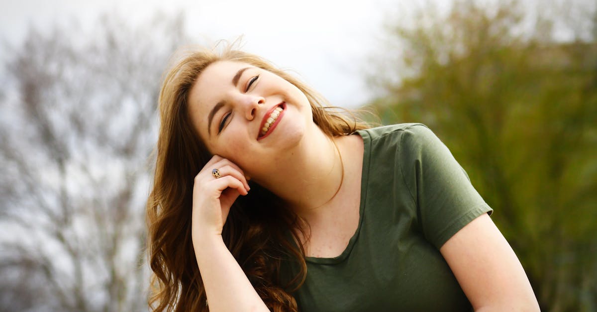 découvrez toutes les facettes du plaisir : conseils, bien-être, expériences sensorielles et astuces pour enrichir votre quotidien. explorez comment cultiver le plaisir au cœur de votre vie.