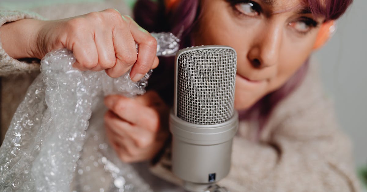 découvrez comment les expériences sensorielles stimulent vos cinq sens, enrichissent votre quotidien et favorisent bien-être et créativité grâce à des activités immersives et innovantes.