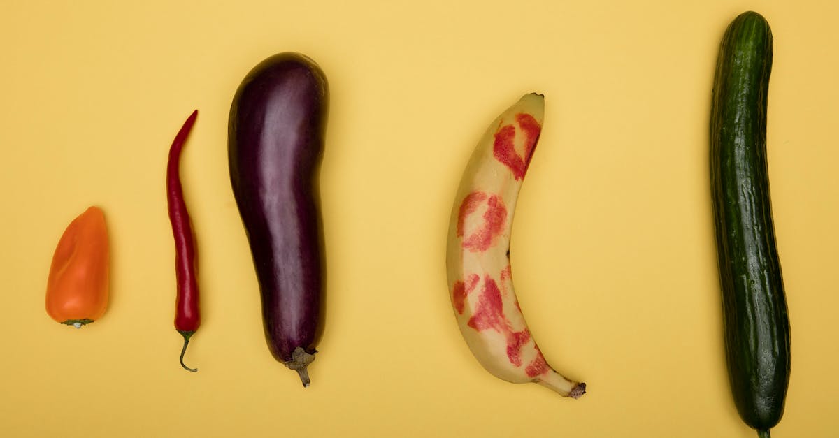 découvrez notre comparatif complet des sex toys : avis, conseils et guide d'achat pour trouver l'accessoire idéal selon vos envies et besoins. comparez facilement les meilleurs modèles du marché.