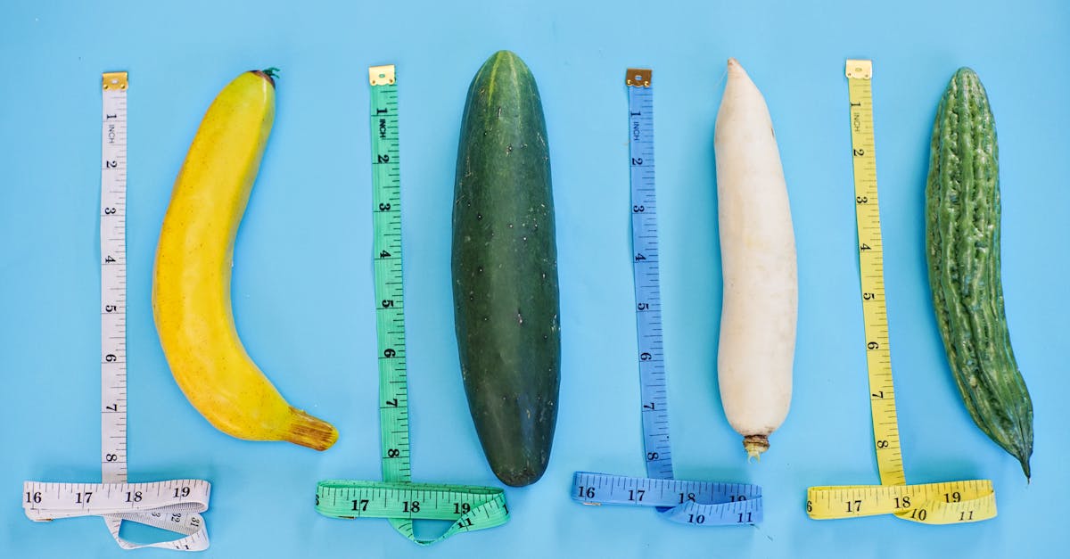 découvrez notre comparatif des sex toys : analyses détaillées, conseils d'achat et guide pour choisir le jouet intime qui vous convient le mieux. trouvez le plaisir adapté à vos envies !