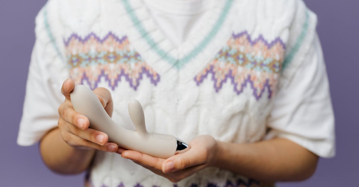 découvrez notre sélection de sextoys pour une vie intime épanouie : jouets intimes pour tous, sécurité, discrétion et plaisir assuré. explorez nos nouveautés et profitez de conseils adaptés à vos envies.