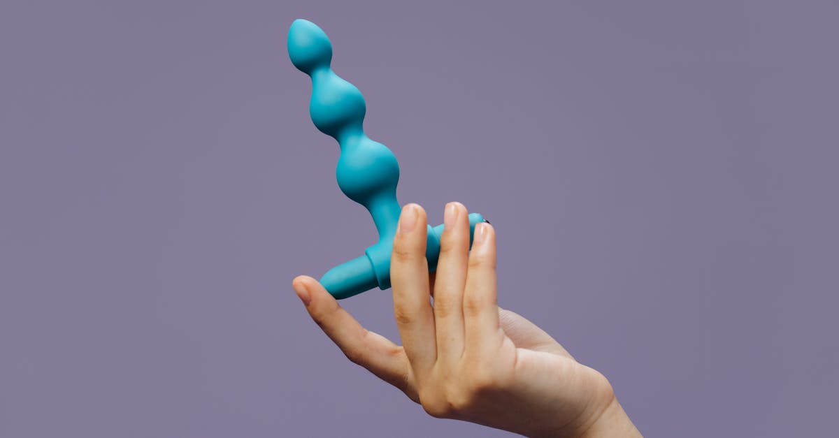 découvrez une large sélection de sextoys de qualité pour tous les plaisirs et envies. explorez notre boutique en ligne discrète et sûre pour des expériences intimes inoubliables.