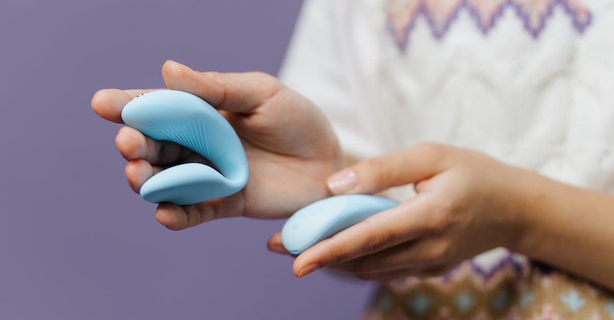 découvrez notre sélection de sextoys pour tous les plaisirs. explorez des produits de qualité pour pimenter votre vie intime en toute discrétion et sécurité.