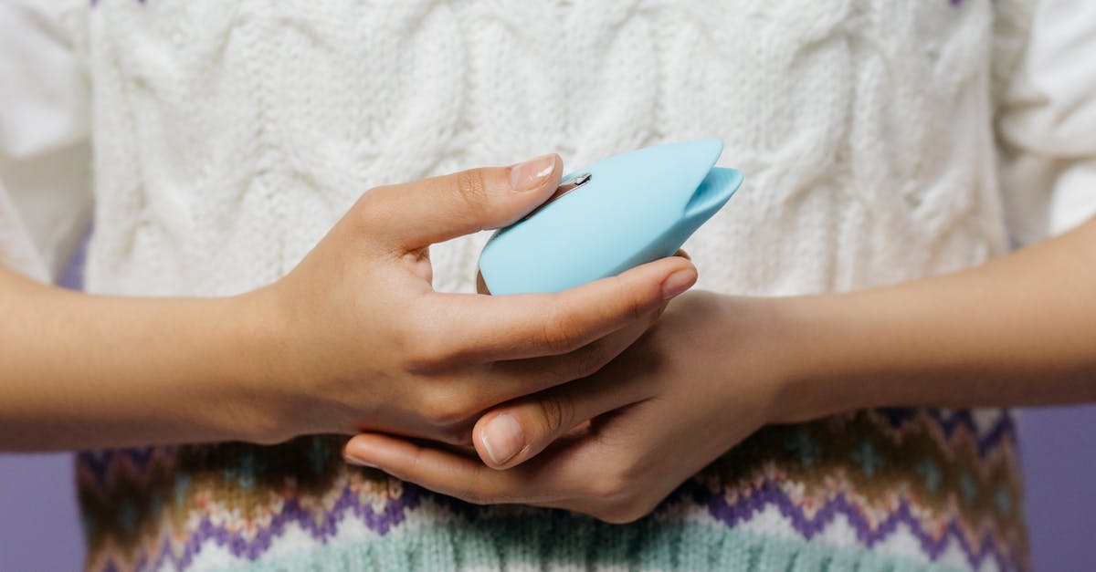 découvrez notre sélection de sextoys pour tous les plaisirs et envies. conseils, nouveautés et discrétion garantie pour explorer votre sexualité en toute confiance.