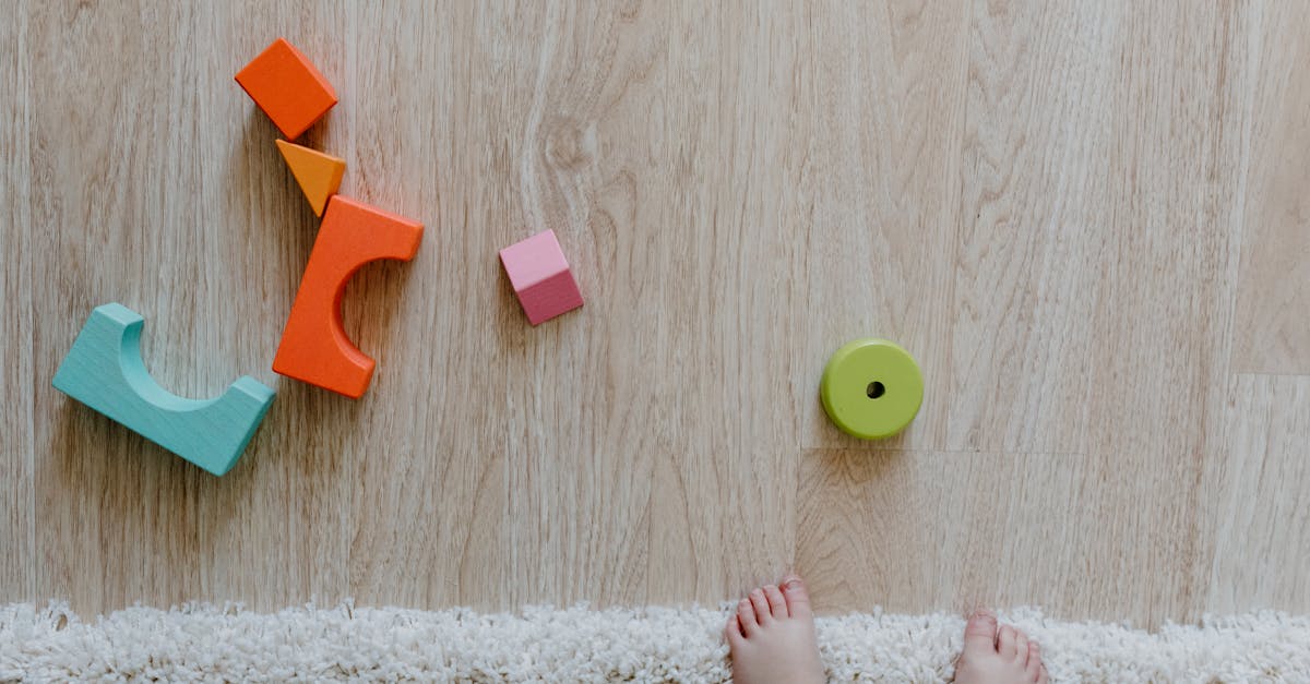 découvrez notre sélection des meilleurs jouets tendance de l'année ! trouvez le cadeau idéal pour les enfants de tout âge parmi nos top toys incontournables.
