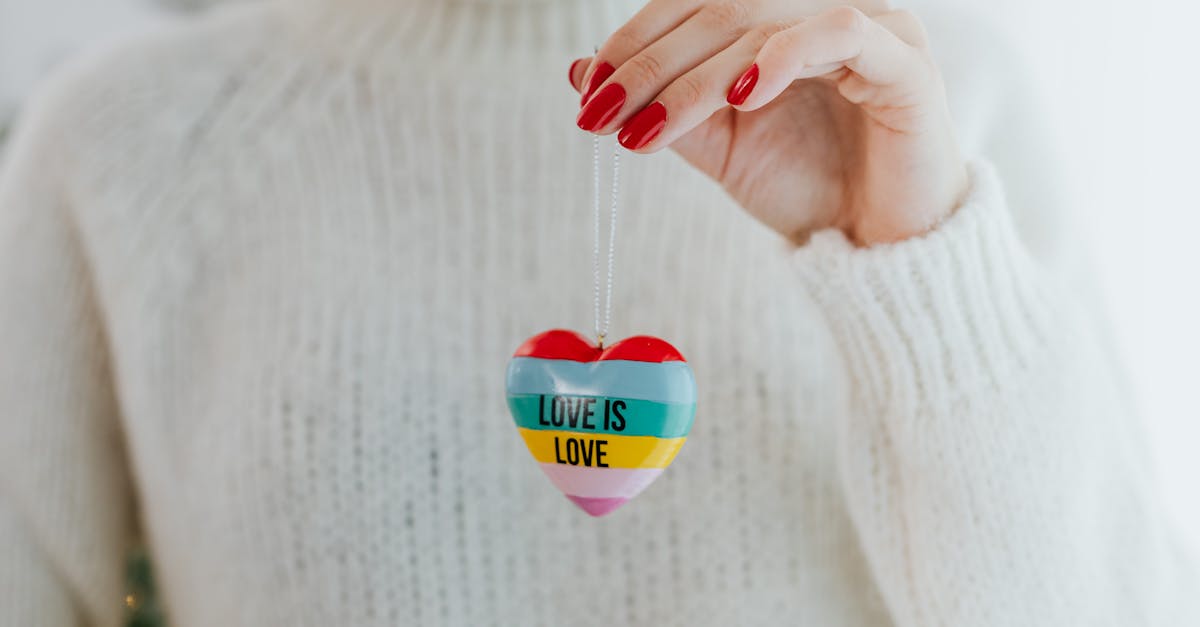 découvrez les trending sextoys du moment : les nouveautés et best-sellers qui révolutionnent le plaisir. conseils, avis et guide d'achat pour choisir le sextoy qui vous correspond.