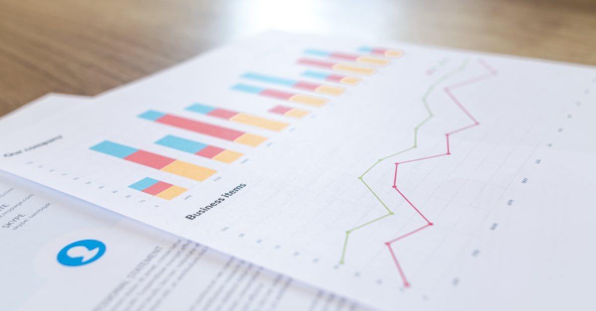 découvrez les dernières tendances du moment : actualités, mode, technologie, innovations et comportements, pour rester toujours à la pointe et inspiré au quotidien.