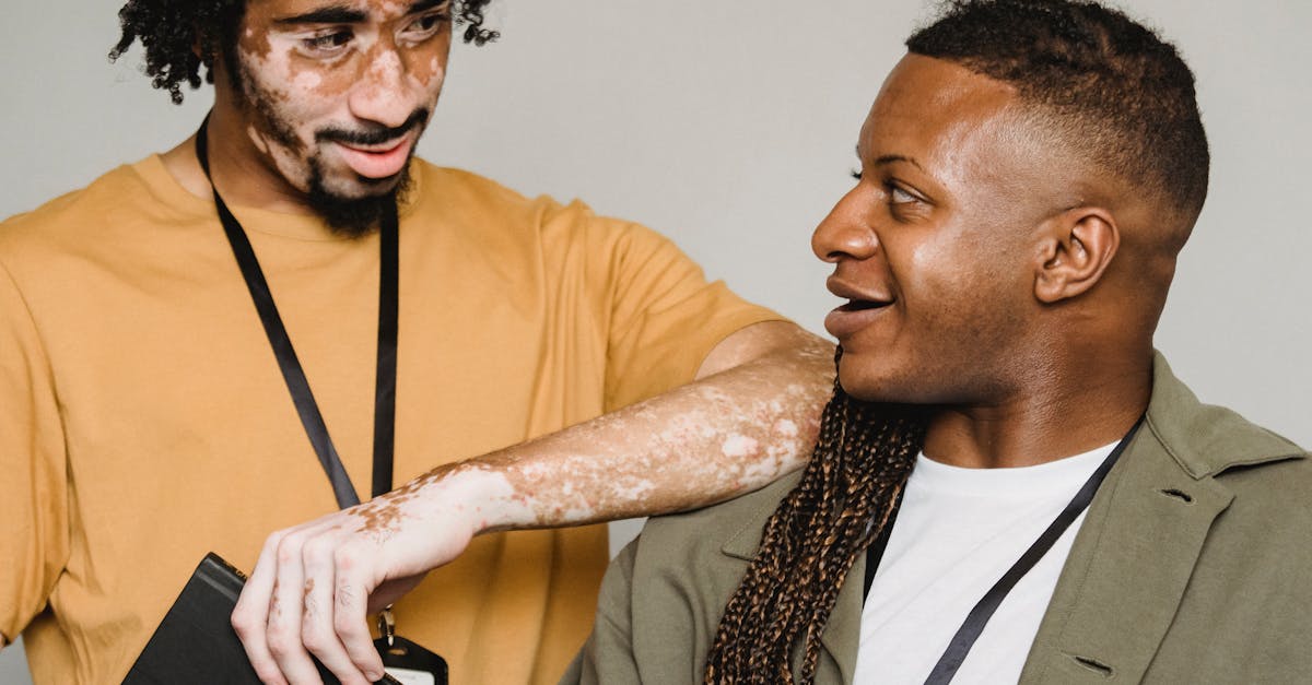découvrez l’ultimate dildo, le sextoy ultime pour des sensations intenses et une expérience de plaisir inégalée. parfait pour explorer de nouveaux horizons, il s’adapte à toutes vos envies et garantit satisfaction et sécurité.