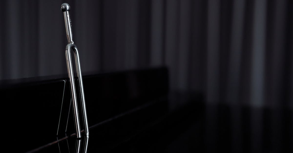 découvrez notre large gamme de vibrateurs pour une expérience intime sur mesure. profitez d'une discrétion totale, d'une grande variété de modèles et d'une qualité irréprochable pour satisfaire toutes vos envies.