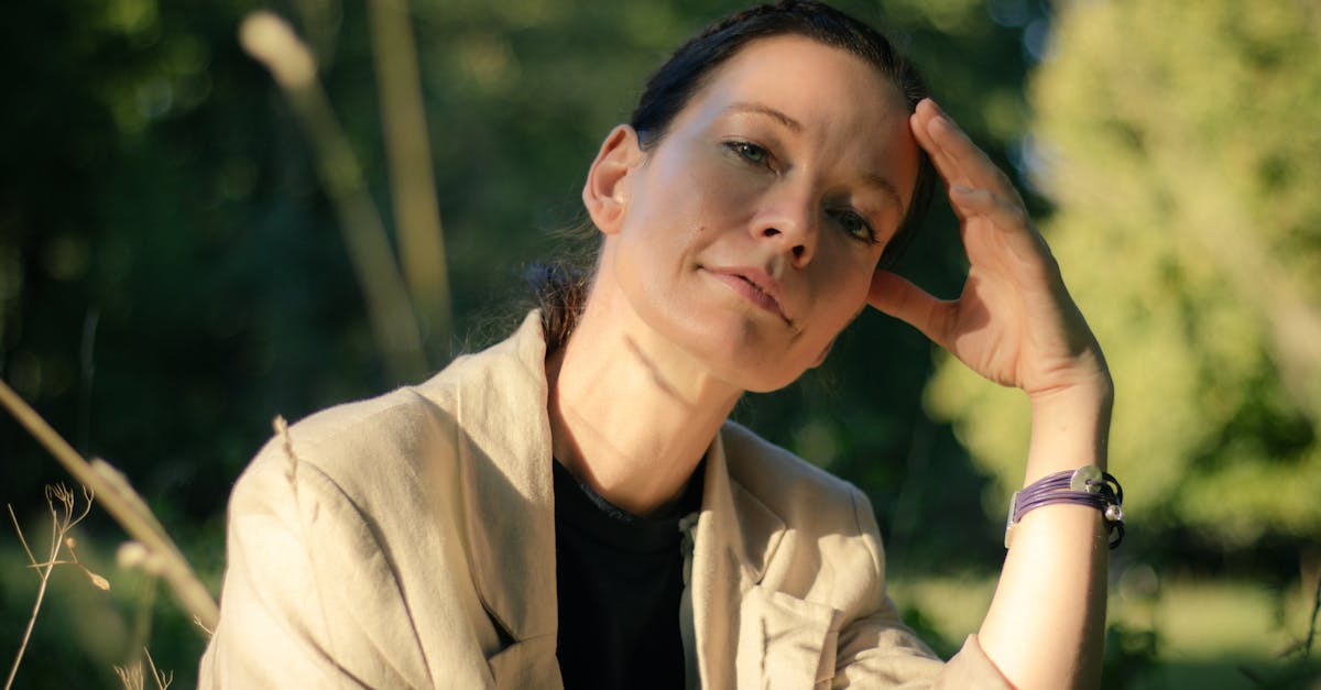 découvrez le womanizer, l’innovation révolutionnaire en matière de bien-être intime féminin. technologie de stimulation, plaisir personnalisé et design élégant pour une satisfaction sans précédent. essayez-le dès aujourd’hui !