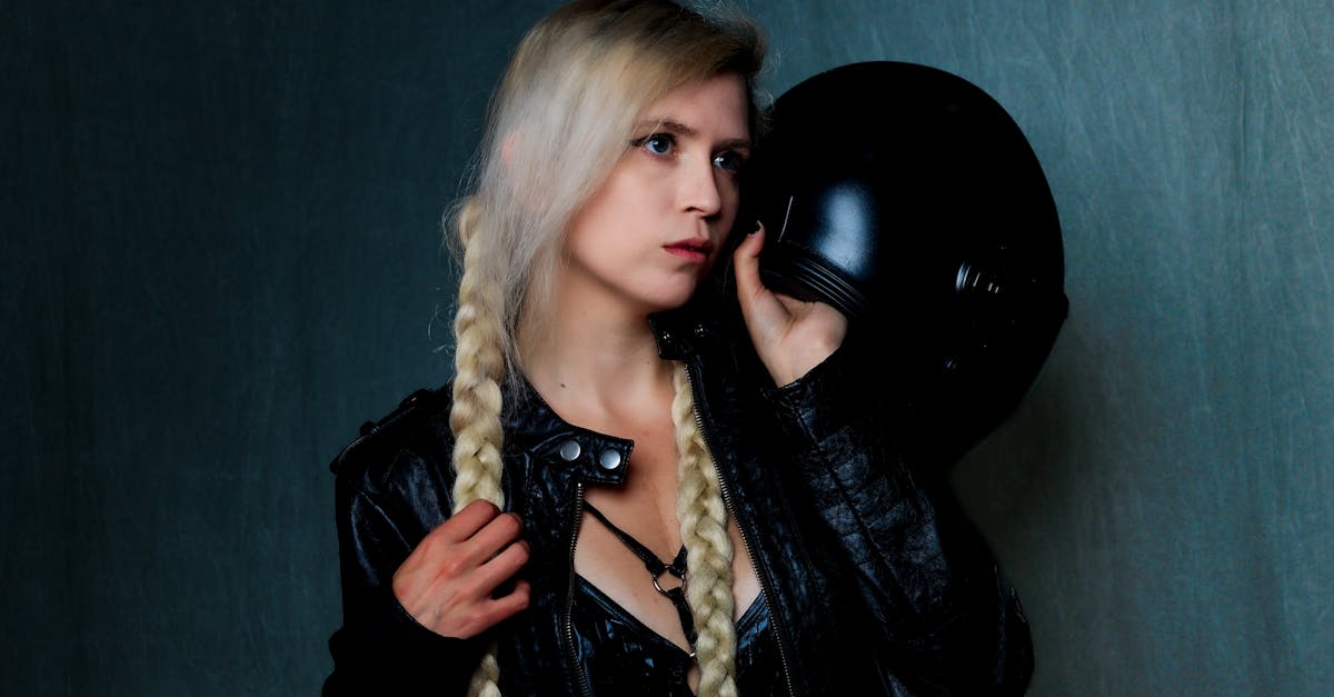 découvrez le womanizer, un stimulateur révolutionnaire conçu pour offrir aux femmes des sensations intenses et des orgasmes incomparables grâce à sa technologie unique de stimulation sans contact. idéal pour explorer de nouveaux plaisirs en toute discrétion.