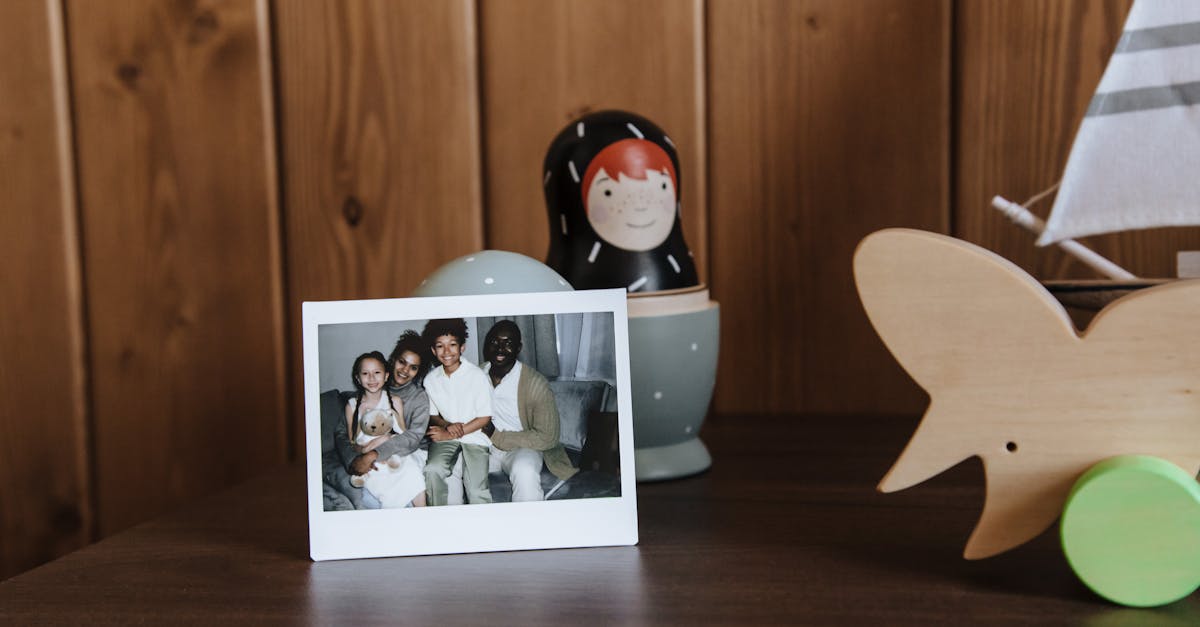 découvrez notre sélection de jouets intimes pour pimenter votre vie amoureuse, explorer de nouveaux plaisirs et vivre des expériences sensorielles inédites. discrétion, qualité et sécurité garanties.