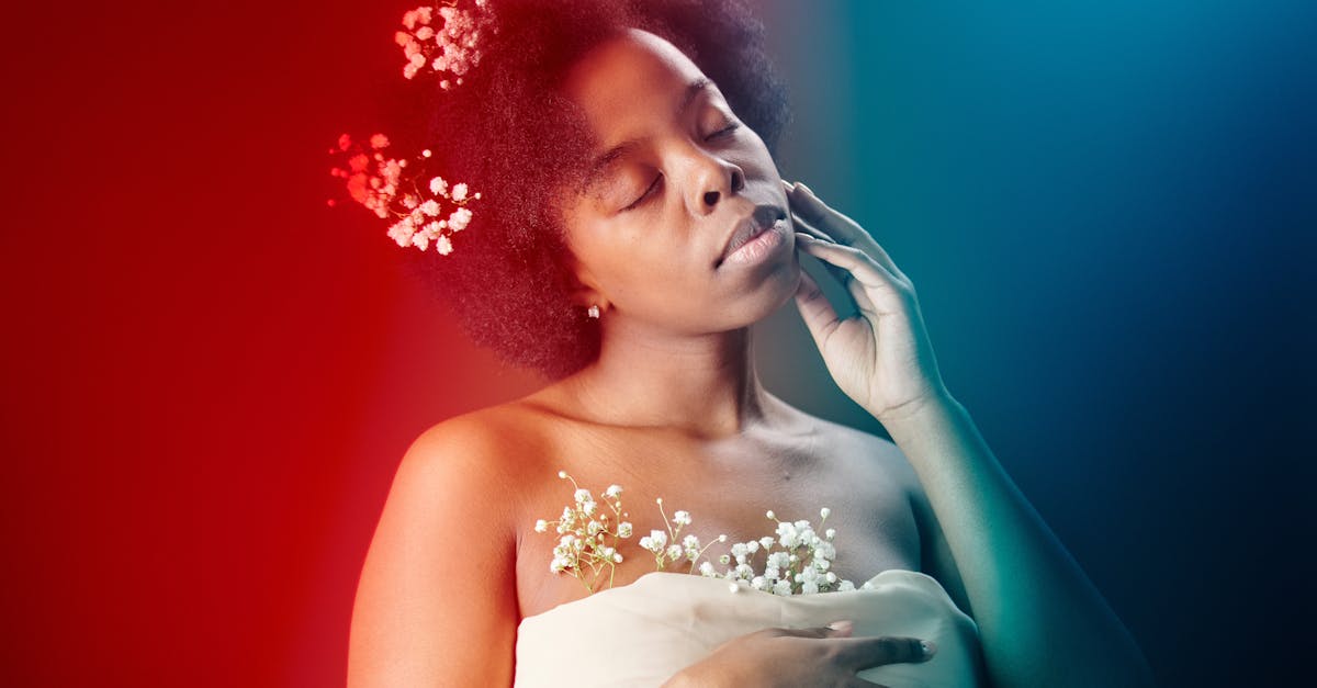 découvrez les secrets de la séduction : conseils, techniques et astuces pour mieux séduire, gagner en confiance et réussir vos rencontres amoureuses.