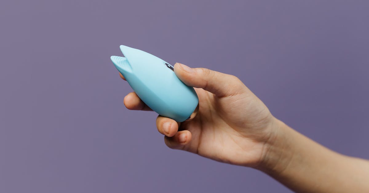 découvrez une large sélection de sex toys pour tous les plaisirs et tous les besoins. trouvez le jouet intime parfait pour pimenter votre vie sexuelle, seul(e) ou en couple, en toute discrétion et sécurité.