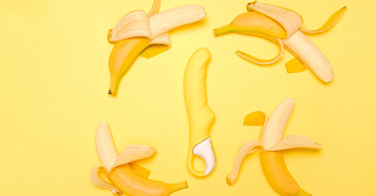 découvrez notre avis complet sur les sex toys : tests, comparatifs, conseils et astuces pour bien choisir le jouet intime qui vous correspond. trouvez le plaisir en toute discrétion !
