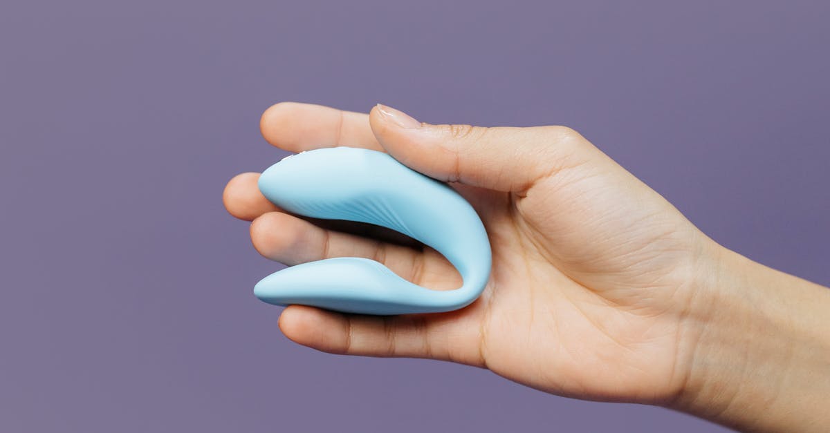 découvrez notre sélection de sex toys pour pimenter votre vie intime. discrets, sûrs et adaptés à tous les désirs, trouvez le jouet parfait pour explorer de nouveaux plaisirs en toute confiance.
