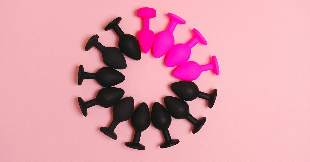découvrez notre sélection de sex toys de qualité pour tous les désirs : jouets intimes pour couples et solos, discrétion assurée, livraison rapide.