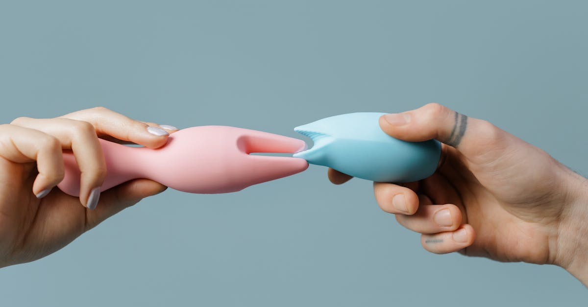 découvrez notre sélection de sex toys pour pimenter votre vie intime. des produits de qualité adaptés à tous les désirs et toutes les envies en toute discrétion.