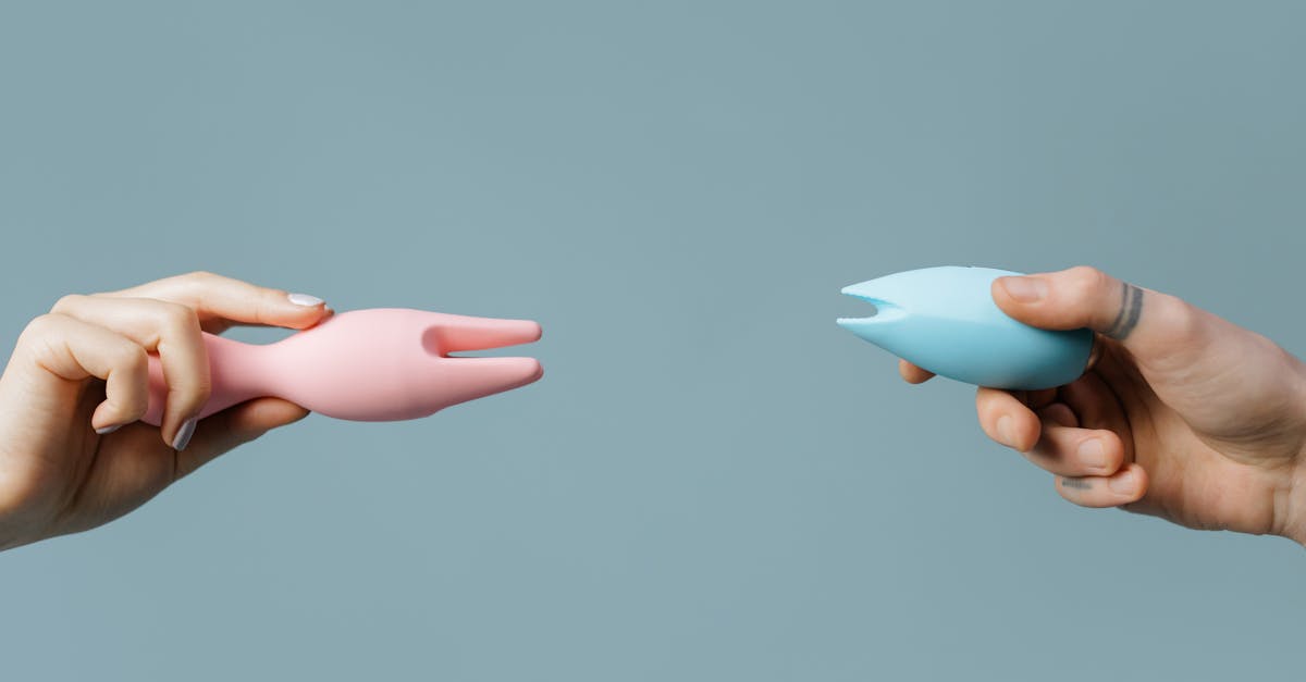 découvrez une large sélection de sex toys conçus pour tous les plaisirs et envies. explorez notre gamme pour pimenter votre vie intime en toute discrétion et sécurité.