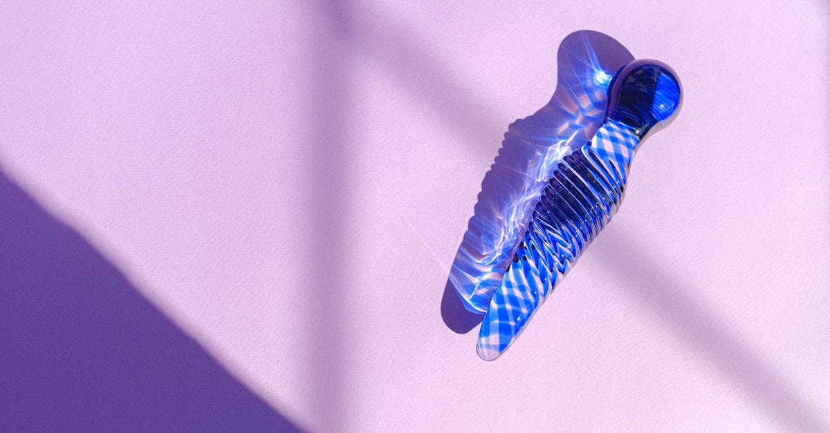 découvrez notre comparaison détaillée des meilleurs sex toys pour trouver celui qui répond à vos besoins et envies. avis, conseils et guides pour choisir en toute confiance votre prochain plaisir intime.