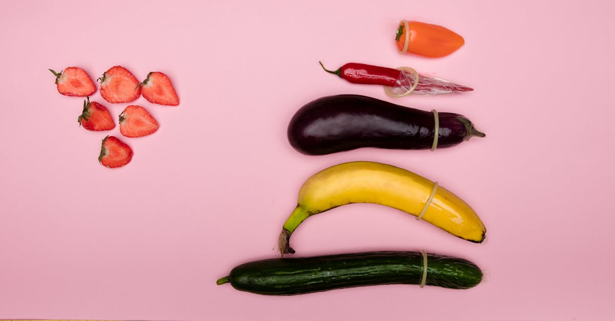 comparez facilement les meilleurs sex toys grâce à notre guide détaillé. découvrez les avantages, inconvénients et conseils pour choisir le jouet intime parfaitement adapté à vos envies.