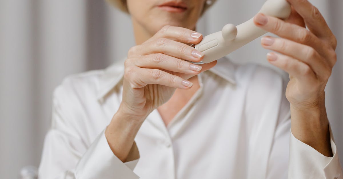 découvrez notre sélection de sextoys pour adultes : diversité, qualité et discrétion garanties pour explorer vos plaisirs en toute sécurité.