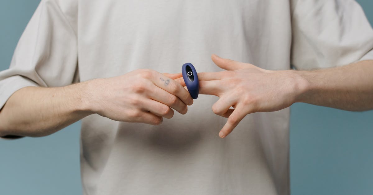 découvrez notre sélection de sextoys pour tous les plaisirs, conçus pour satisfaire vos envies en solo ou en couple. expédition discrète et conseils personnalisés.
