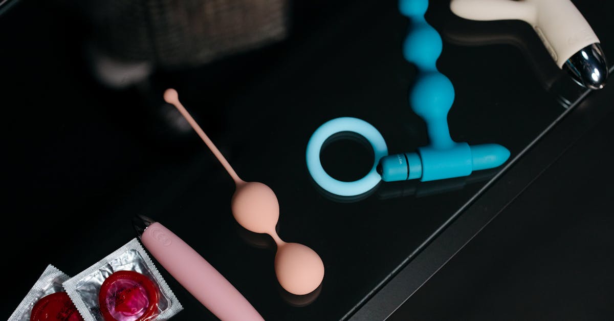 découvrez notre sélection de sextoys pour pimenter votre vie intime, explorer de nouveaux plaisirs et vivre des expériences sensuelles inédites en toute discrétion.