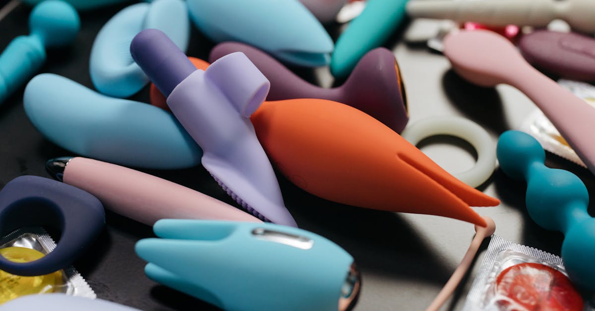découvrez notre sélection de sextoys pour tous les désirs : qualité, discrétion et plaisir garantis. explorez des jouets intimes adaptés à tous les besoins et envies.