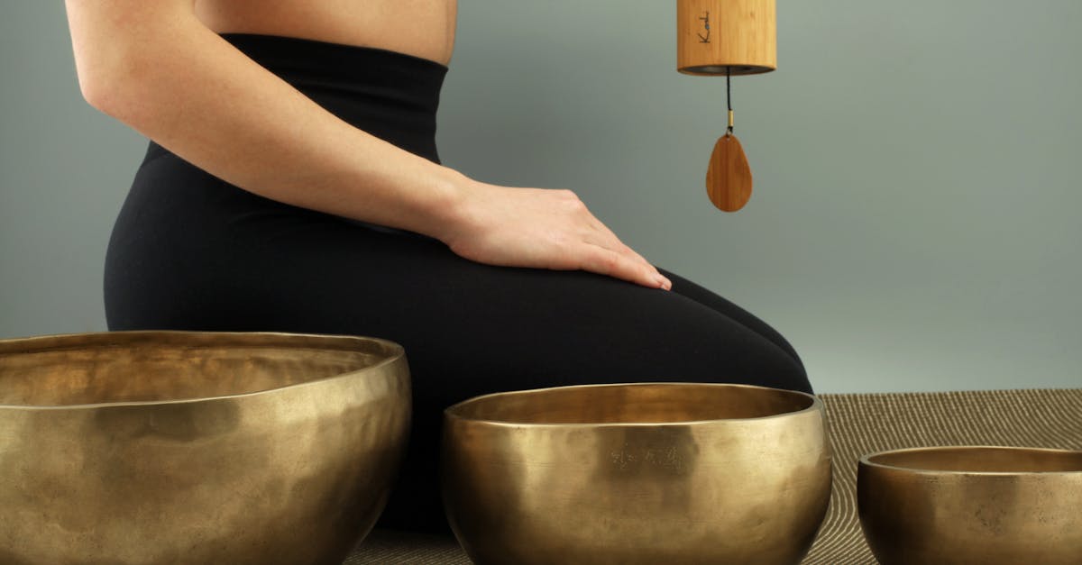découvrez notre sélection de vibrateurs pour adultes, conçus pour offrir plaisir, bien-être et satisfaction. trouvez le produit adapté à vos envies en toute discrétion.