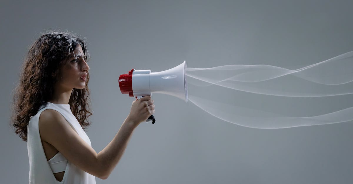 découvrez notre sélection de vibrateurs innovants pour tous les plaisirs, conçus pour offrir confort, sécurité et satisfaction. explorez nos conseils et avis pour choisir le modèle idéal, adapté à vos envies.